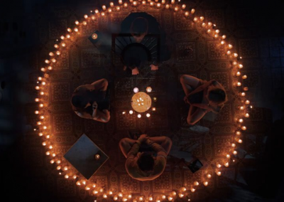 01_100_candles01-400x284