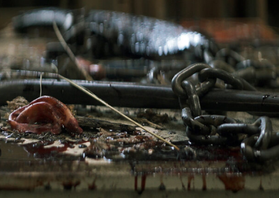 02_butchers_01-400x284