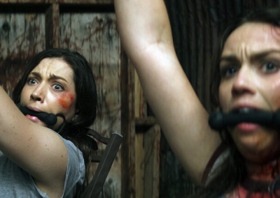 02_butchers_03-400x284