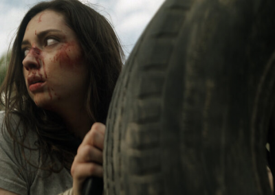 02_butchers_04-400x284