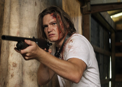 02_butchers_05-400x284
