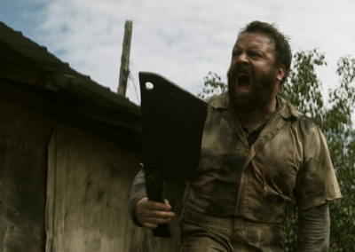 02_butchers_06-400x284