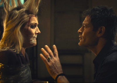 05_nightmare_01-400x284-1