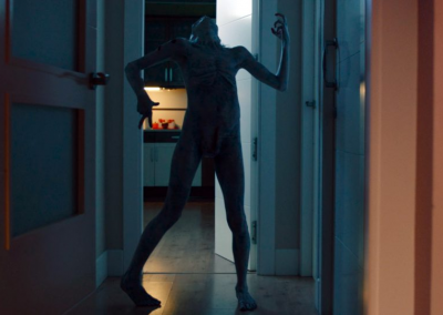 05_nightmare_02-400x284-1