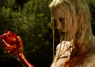 05_nightmare_03-400x284-1