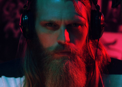 05_nightmare_04-400x284-1