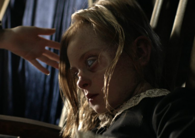 05_nightmare_05-400x284-1