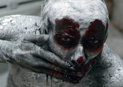 05_nightmare_06-400x284-1