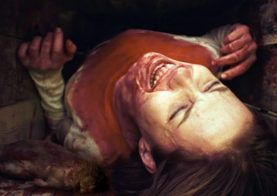 07_sleep04-400x284