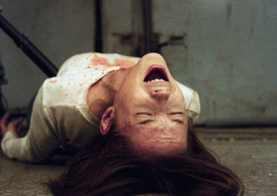 07_sleep05-400x284