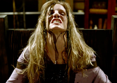 09_ASYLUM_02-400x284