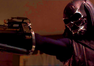 09_ASYLUM_03-400x284