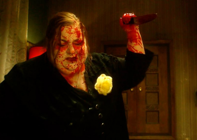 09_ASYLUM_05-400x284