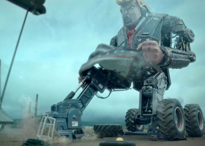 09_ASYLUM_06-400x284