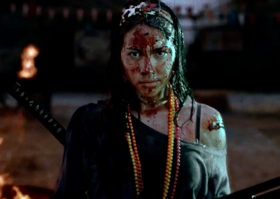 09_ASYLUM_08-400x284
