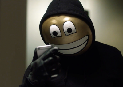 12_slasher03-400x284