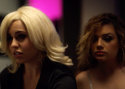 12_slasher04-400x284