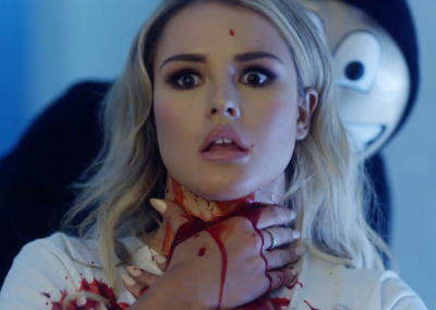 12_slasher05-400x284