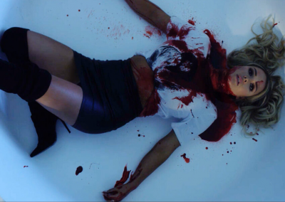 12_slasher06-400x284
