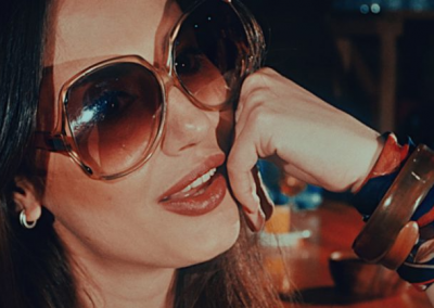 13_abrakadabra03-400x284