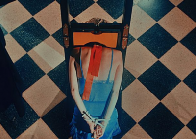 13_abrakadabra06-400x284