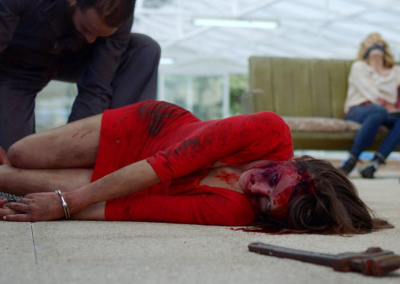 14_compulsion01-400x284