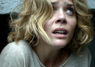 14_compulsion03-400x284