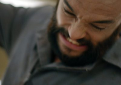 14_compulsion04-400x284