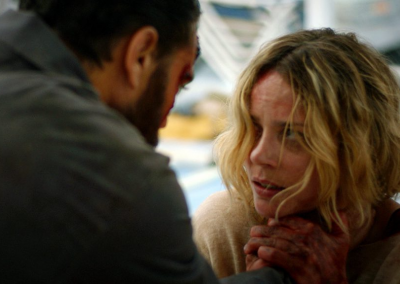 14_compulsion05-400x284