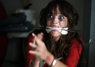 14_compulsion06-400x284