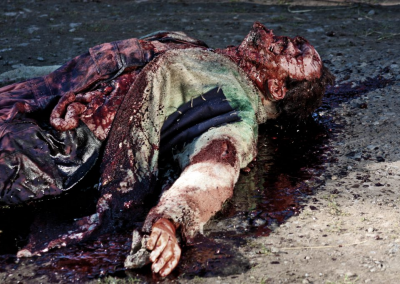 19_inbred03-400x284