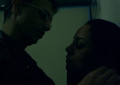 Forgiveness01-400x284