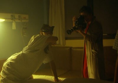 Forgiveness02-400x284
