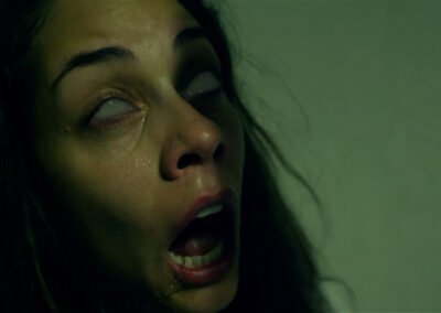 Forgiveness04-400x284