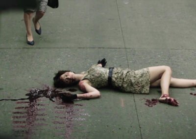 alone_05-400x284