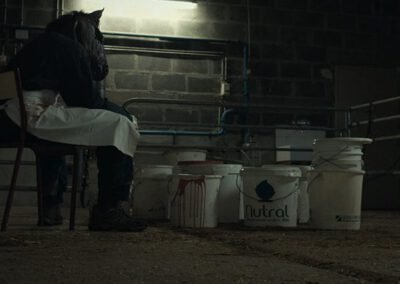 anonimous_03-400x284