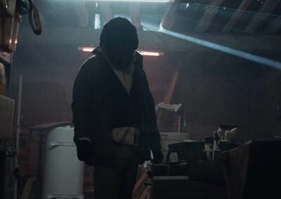 anonimous_04-400x284