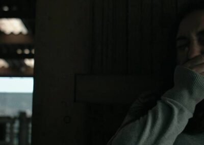 anonimous_05-400x284