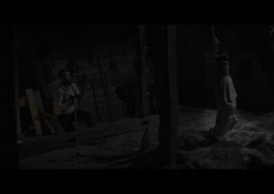 cheat_07-400x284