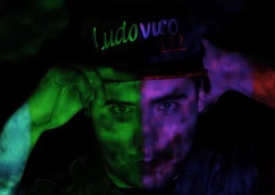 dark_web_01-400x284