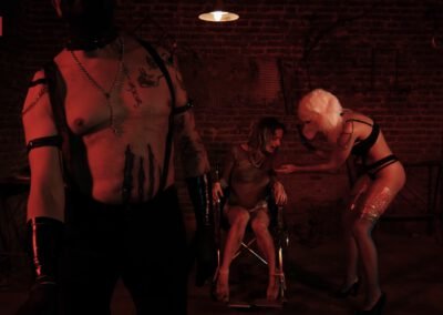 dark_web_02-400x284