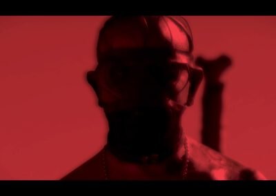 dark_web_03-400x284