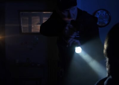 dark_web_06-400x284