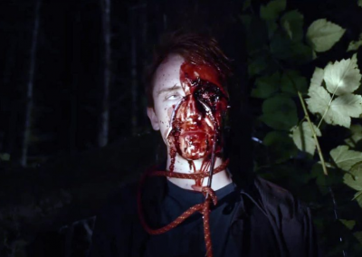 deadbody01-400x284