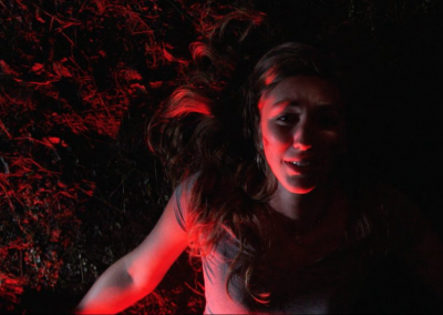 deadbody07-400x284