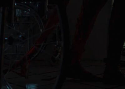 devils_tail_03-400x284