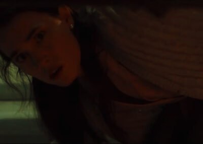 devils_tail_04-400x284