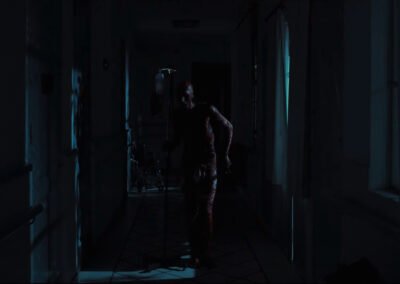 devils_tail_05-400x284
