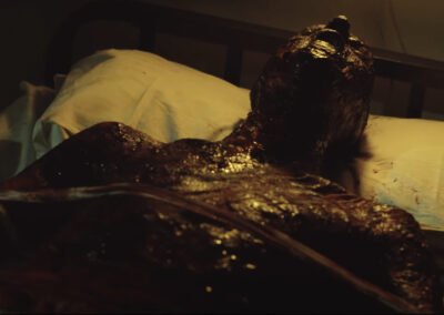 devils_tail_06-400x284 (1)