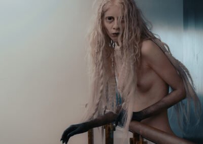 dont_03-400x284